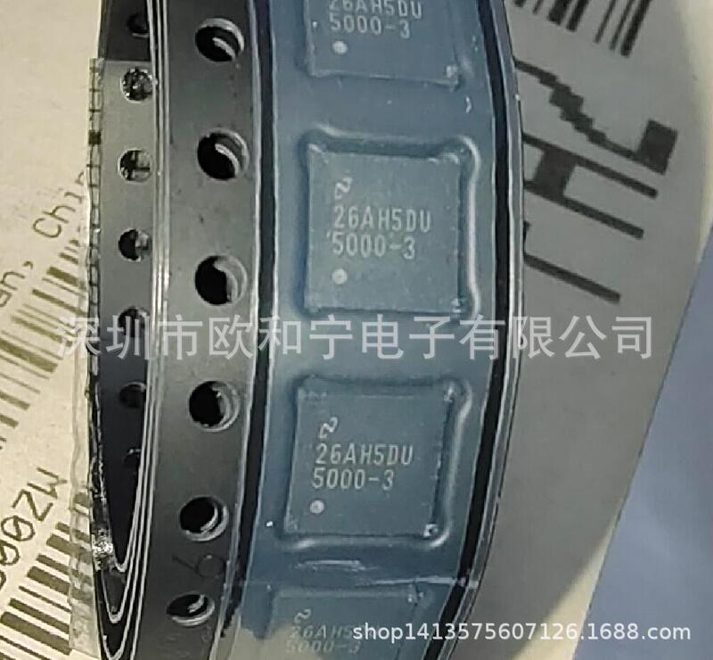 Lt3506Edhd # Pbf Lm5000Sd-3 Csd95495Qvm Bq24079Rgtt Ldc1051Nh