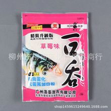 ؈���~�Dһ�������I�D���^��ݮζҰ�ˮ�측ឰ��������~�D���㾫