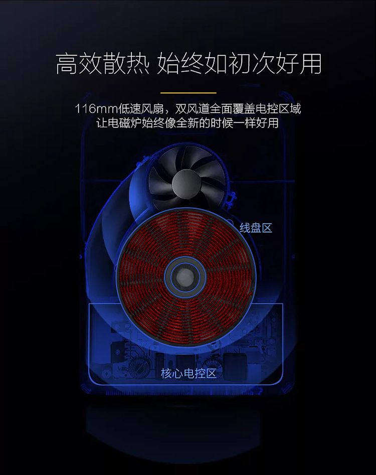 电磁炉_08.jpg