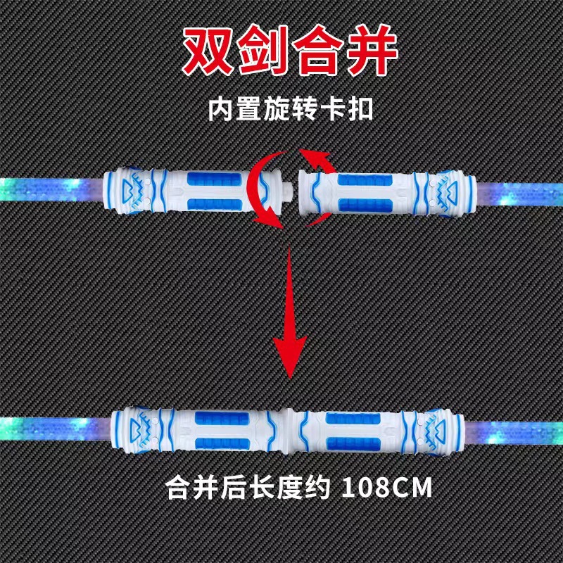 一键复制_20220223203542