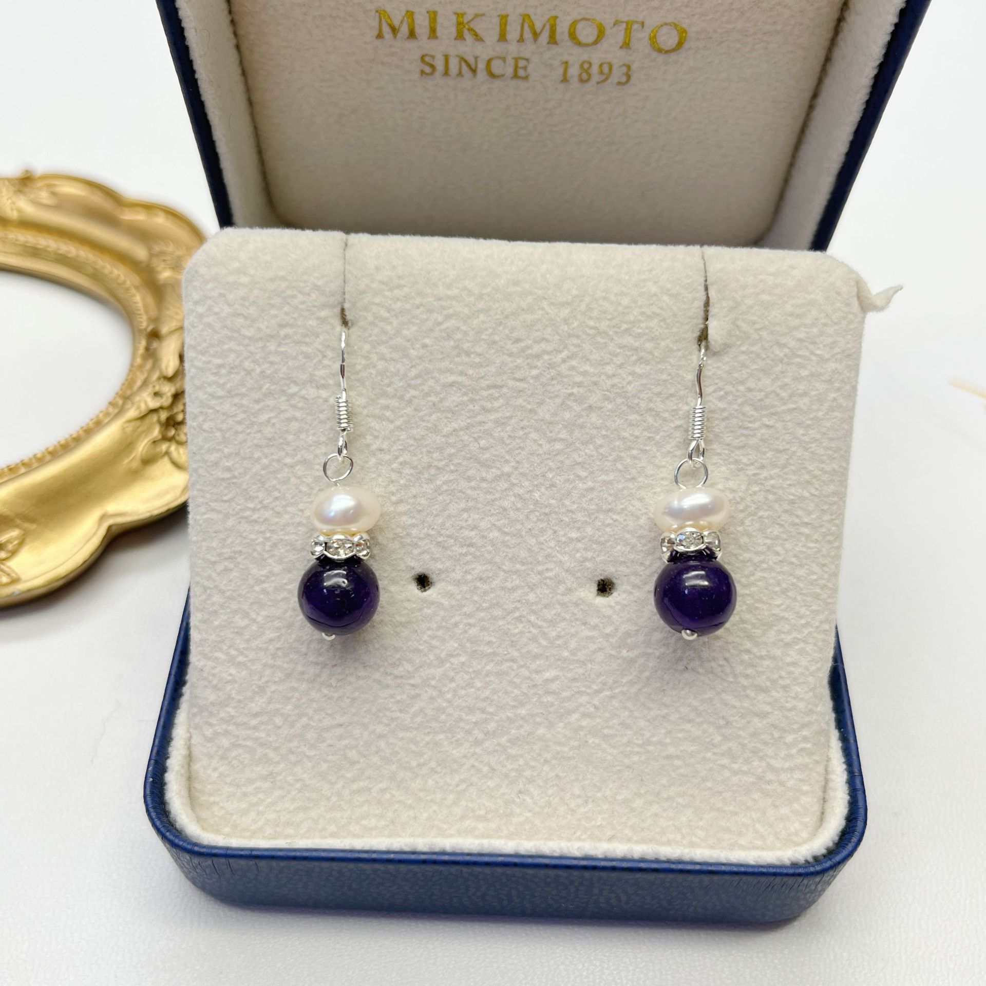 ֱƷֱƿ«ʯtianȻˮ׹