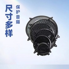 4-15����̨����W�� ������W���������ȾW�� ��ײ�W ���ȱ��o�W