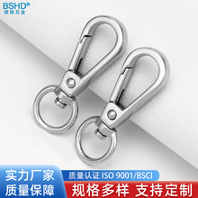 ��������ִ�Ƥ�������耳׿�����\�Ͻ��yɫ���r�ے��diy�h��