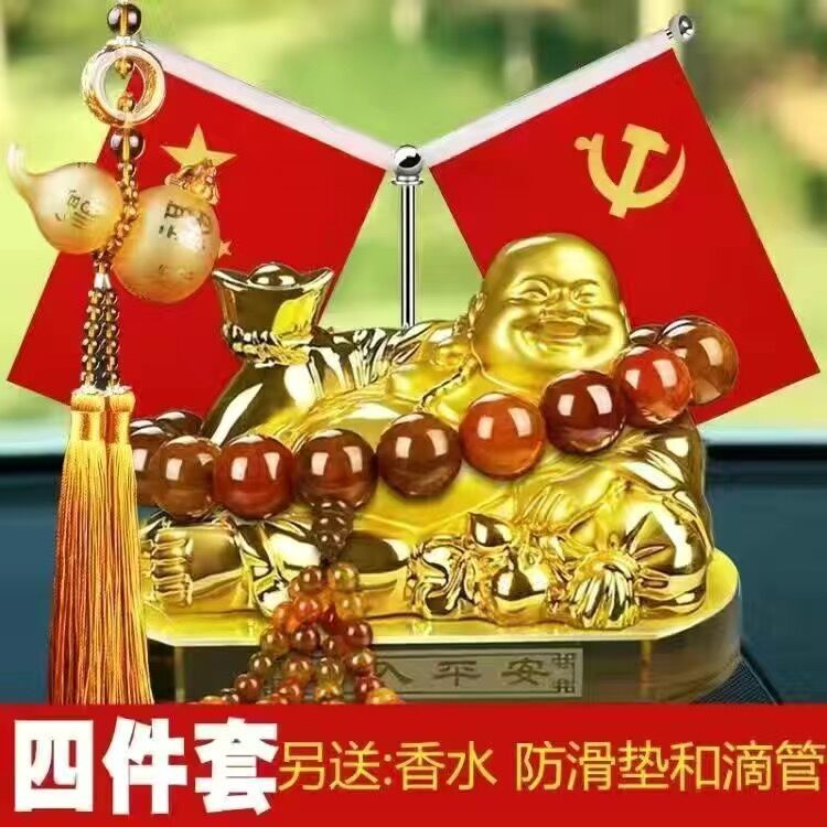 QQ图片20221124215953