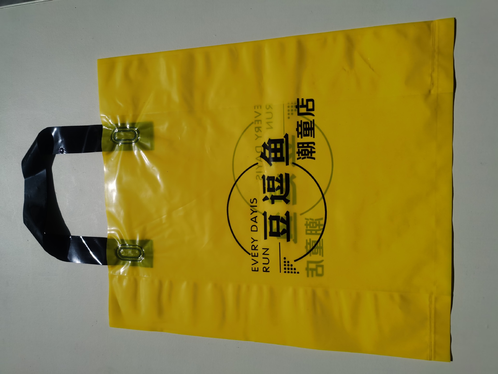 74a46320-a5c3-4694-a06d-51e3fe