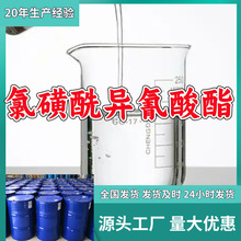 伟德bv1946官网-库车市齐满镇：一颗豆一块薯 串起产业聚起心