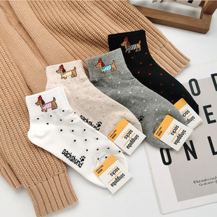 �D�c���D���n���m�Ӗ|���T�M��͸����Ů�m��Ͳ���m�����¿�