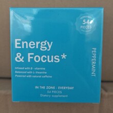 �羳����-�F؛ܛ��+�����һ���ɰl-ϲ��֥-�������ʺ���ܛ�ǵ�