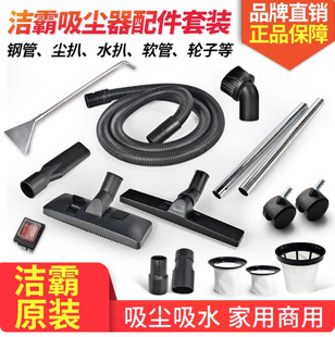 ��녝��Գ������m�������ȫͨ��BF501����ܛ����ˮ�^�L����m��
