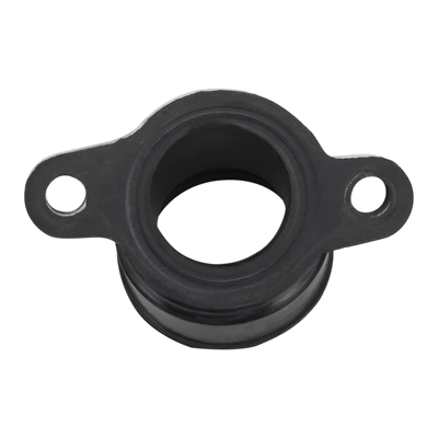 Boss 325 3087050, Polaris Auto Parts and Accessories