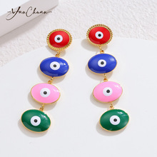 �羳�¿��ɫ���͐�ħ֮�۵������С���OӋ�Є����¿�P䓶��