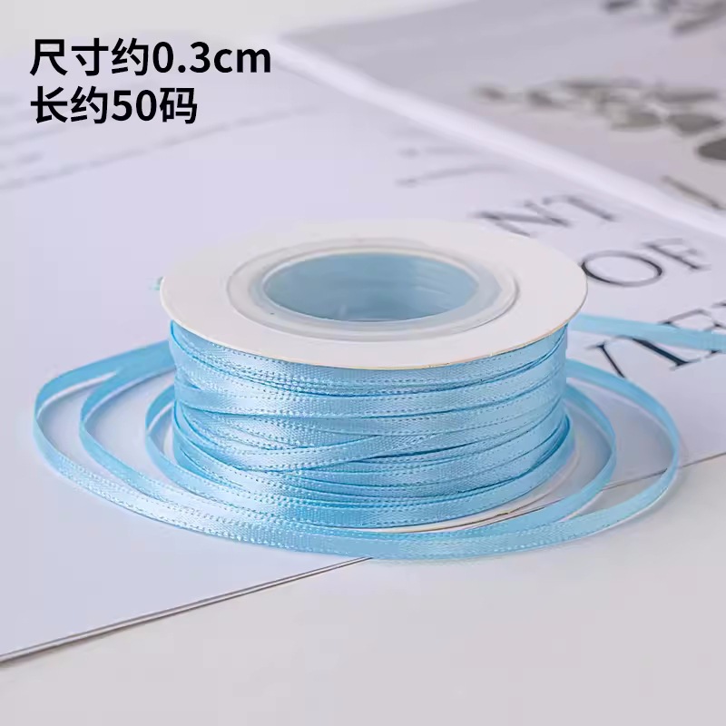 Celebridad de Internet hermosa decoración de pasteles de jardín de Monet decoración de mariposas de color mágico complemento de postre inserción de marca piscina de deseos de pvc