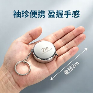 ���P�2mС����耳�朿�ˮϴ��y���������߶YƷ��耳׿۾���