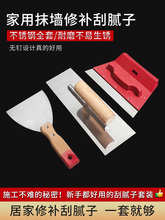 PĨӹΰāӵĨҵҵFˮPĨ