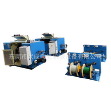 ���I���l500P�W�j���g���C�����Kʡ�g���C���㽭ʡ�g���C���Ϻ��g