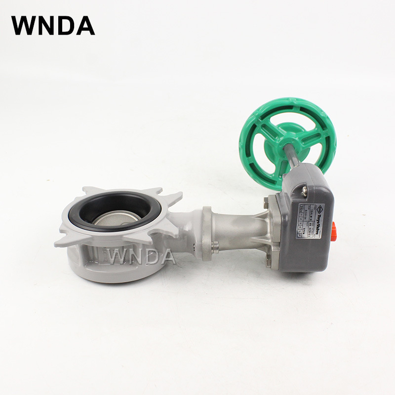 toyoϽ ˮֶԼе ܷ⿪ط