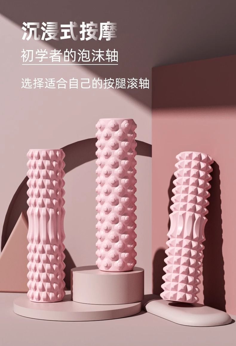 84b7e982-8f88-4b09-8995-6a2b73932328.jpe