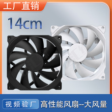 ���S������X���C14cm�����ܴ��L���L����PWM�ؿؙC��ɢ���L��