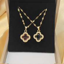 ���䓡����~�����䵭�L���p���i���ֱ����������߼����Ʒ