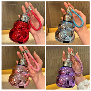 Ti�����ֵ��Сⁱ����J���ر���ˮ���x��y���K�ڴ�ˮ��Ů���Y��