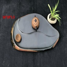 쨳�̨������Ʒʯ����ʯ��Pʯԭʯ��Ʒ��߲�̨ʯ�ʯˇ�����L