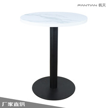 ���s��S�ҷ����A��С�Ե������Fˇ�������ԃr�����ò������l