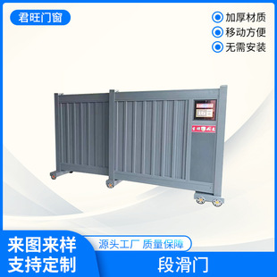 �X�Ͻ�늄���s�T���ܶλ��Tֱ��ƽ���T���S��λͥԺ���T늄Ӷλ�