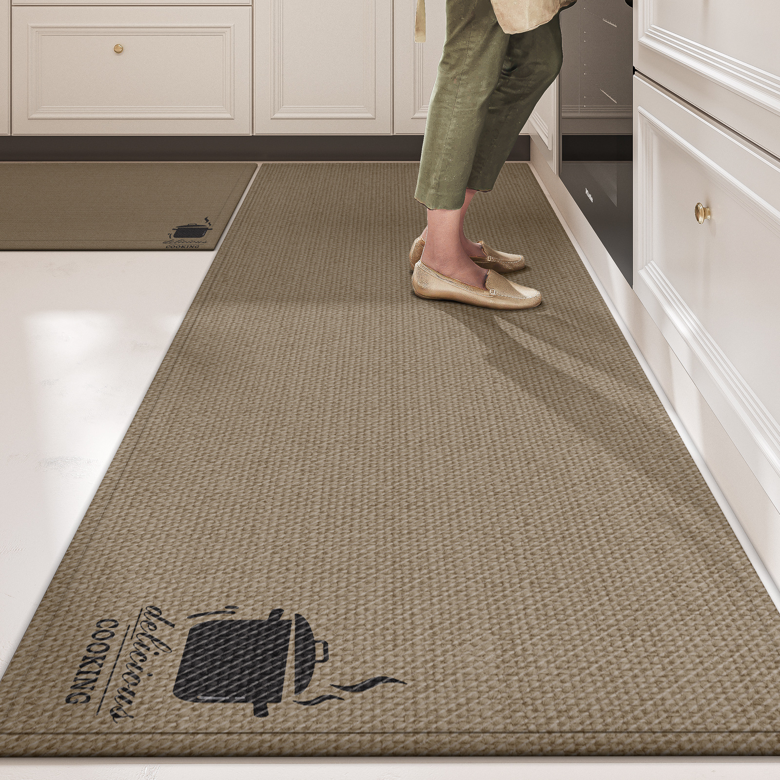 요리하는 방법을 알아보세요