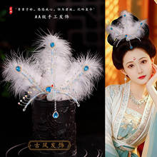 ���L�ٴ���b�ֹ��Ͻ��{ɫ�P�˰l�ں��sCOS�϶�Ů������Ů�l�Ů