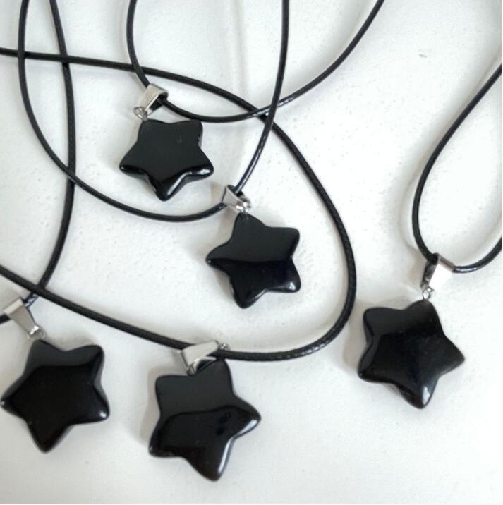 QQ截图20230530153758