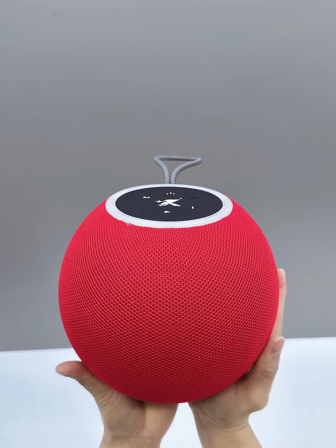 mmexport1711791236863