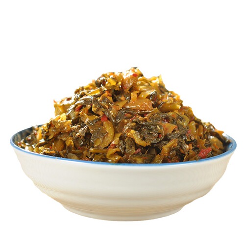 Yunnan Sour Pickled Vegetables, Newping Pickled Vegetables, Farmhouse Appetizer, Salted Pickles, Mide Pickled Vegetables, Specialty Pickled Fish, Wholesale