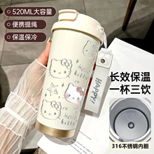 ���ر��������W�����ӱ�y�pڿ�������ˮ���¿�Ů���ֵ