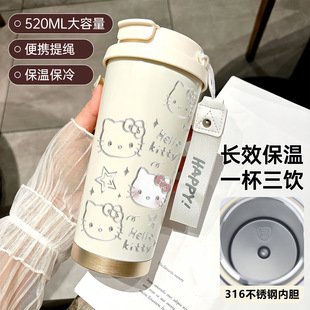���ر��������W�����ӱ�y�pڿ�������ˮ���¿�Ů���ֵ