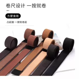 胸针;饰品配件;发夹