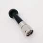 室外定制ip67gnss连接器