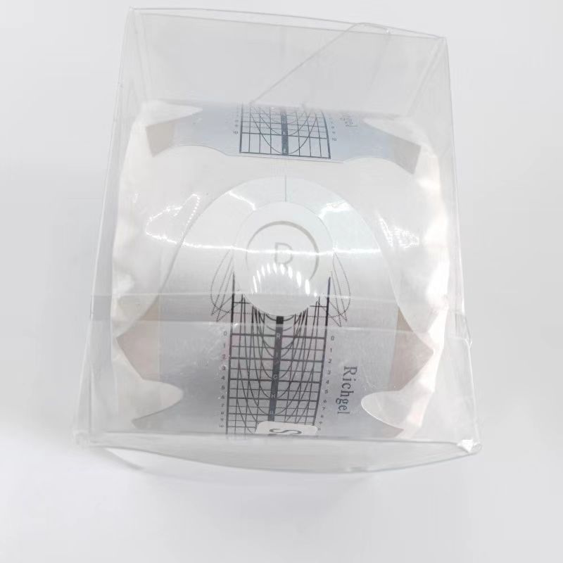 微信图片_20241130130715