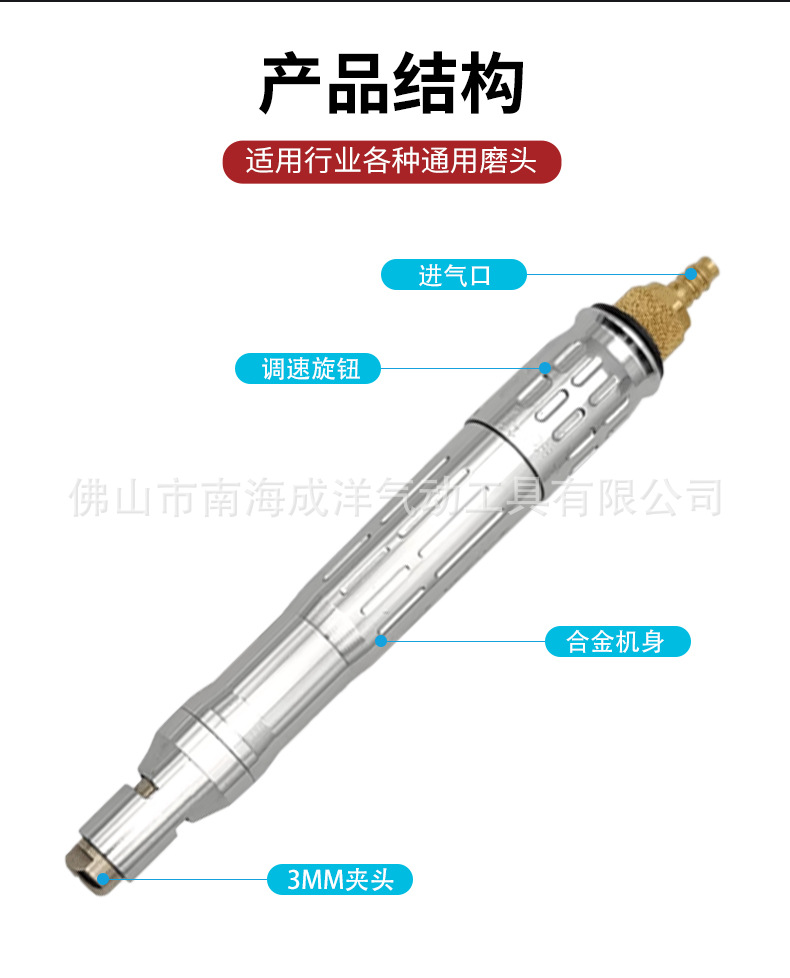 详情_07.jpg