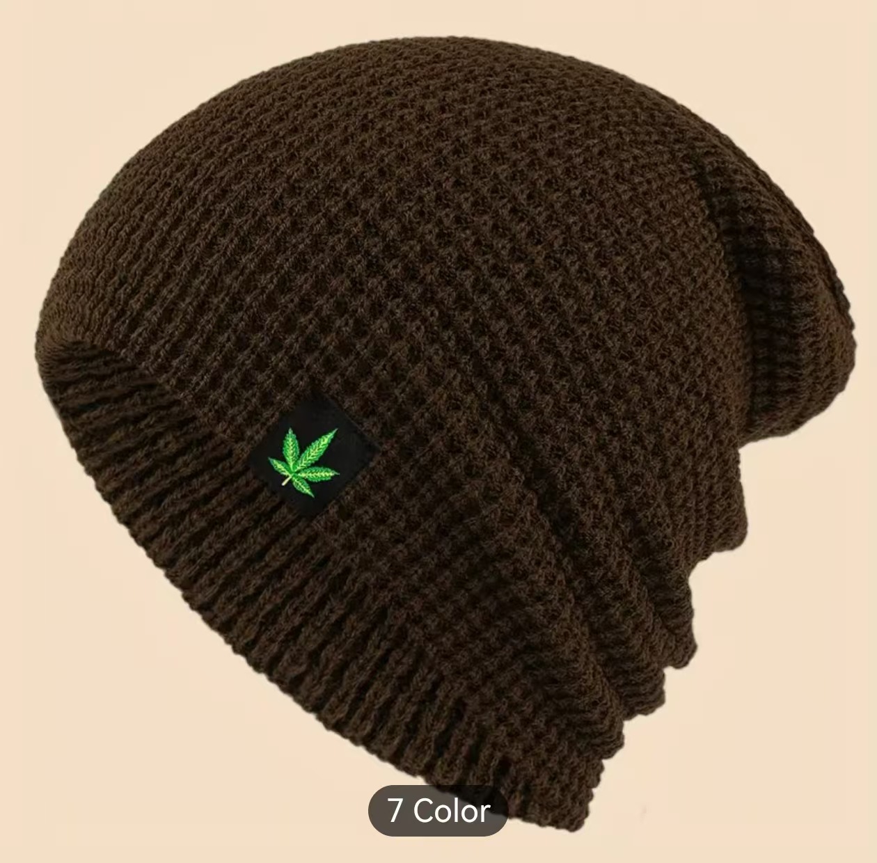 65316d040408ebf248e8939befb303