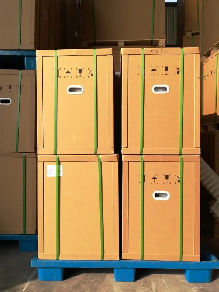 H299df32180bd48ad818c121d613e2