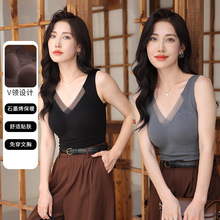 �Ӻ�ů����Ůʿ���ص��¿��ﶬ8803���޴�����·����Ķ�������