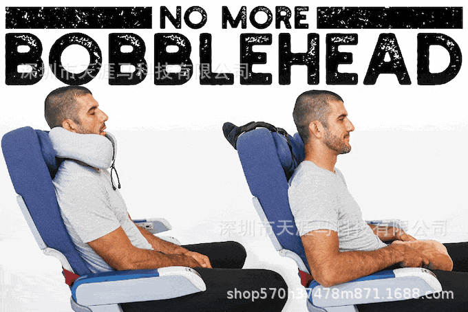 38fe3b637250f2f7e53f25f48162a8