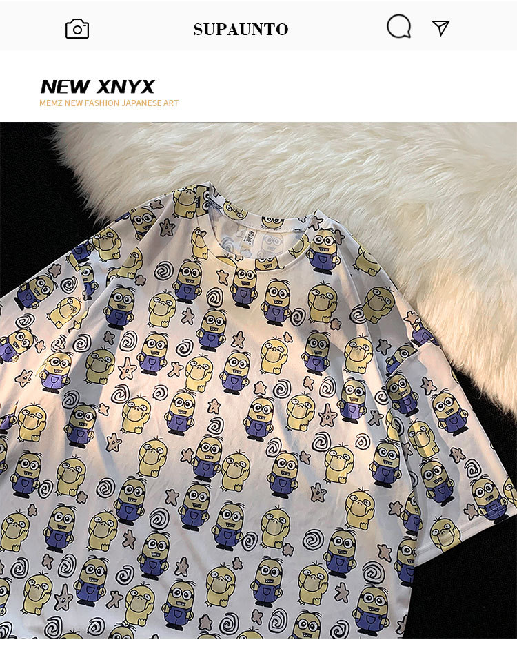 i2uUjf6mxdTrdS49SARxxPdVYqH3rcbaQ7JU