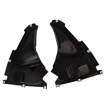 51717260739, Other brake systems