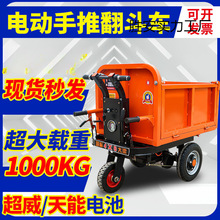 늄܇ػҶ܇܇ˮɳuK݆܇\܇