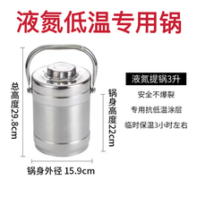 P䓶ƿҺDҺޱ܌豣ҺͰ