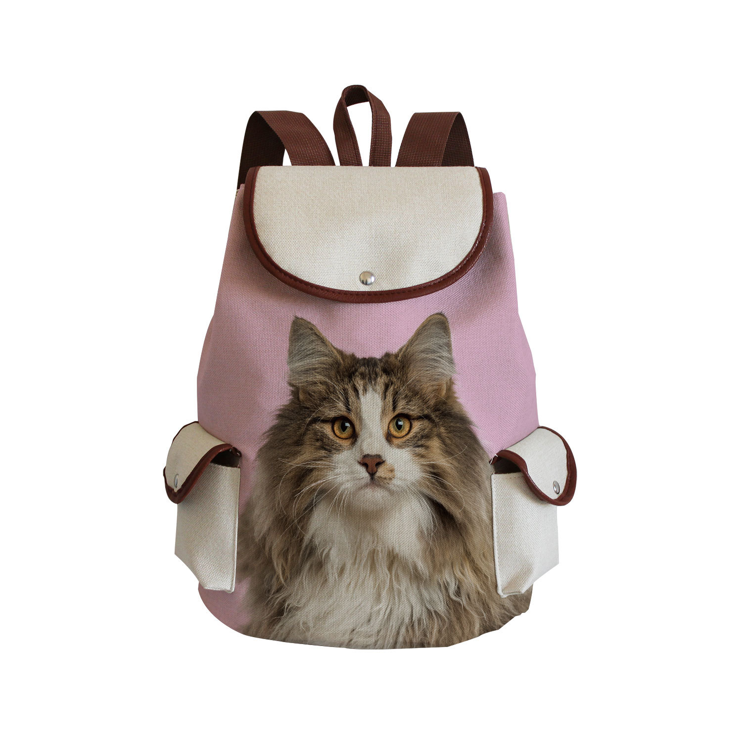sj1531e Cat Backpack.jpg