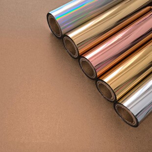 ���yƷ�C�����ϠC��Ĥ�߶ˠC�����z늻��X