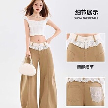 �羳����ɫ��˿ƴ���䵶ţ�п�Ů�ļ��¿���Ƹи���������������