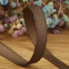037 brown